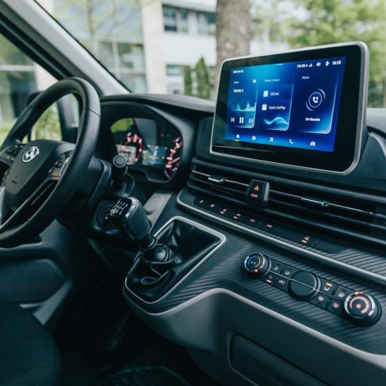 dlvr-9-interior-3-1280x853