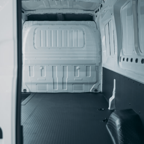 eDELIVER-9_5-640x423