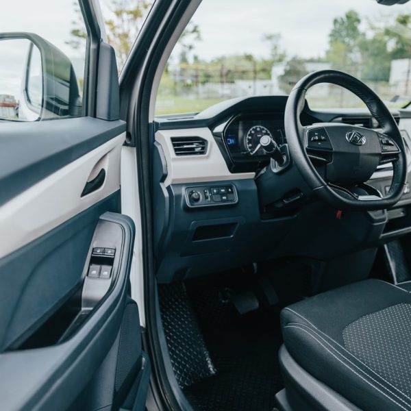 edlvr-3-interior-6-1280x853 (1)